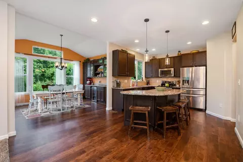9644 Conner Ct, Harrison, OH 45030 photo 6