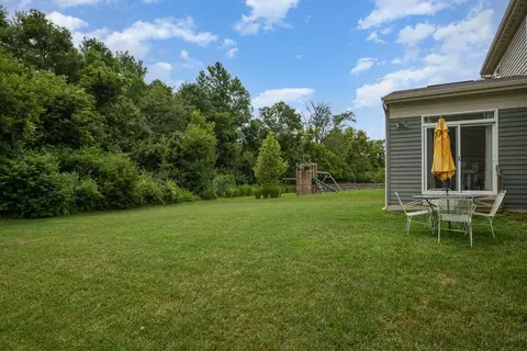 9644 Conner Ct, Harrison, OH 45030 photo 24