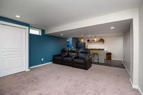 9644 Conner Ct, Harrison, OH 45030 photo 19