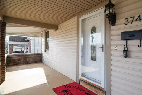3741 Eyrich Rd, Cincinnati, OH 45248 photo 3