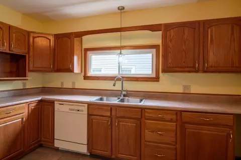 3741 Eyrich Rd, Cincinnati, OH 45248 photo 12