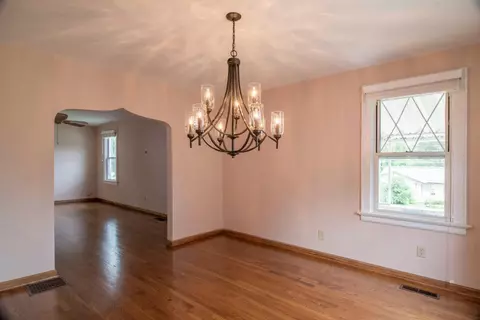 3741 Eyrich Rd, Cincinnati, OH 45248 photo 7