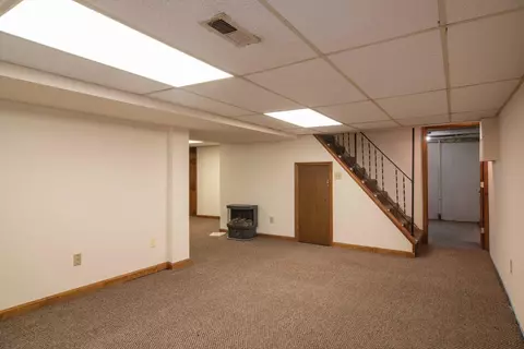 3741 Eyrich Rd, Cincinnati, OH 45248 photo 23