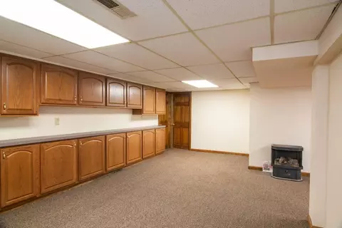 3741 Eyrich Rd, Cincinnati, OH 45248 photo 26