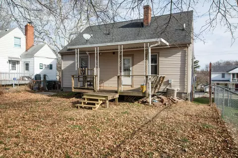 3741 Eyrich Rd, Cincinnati, OH 45248 photo 31