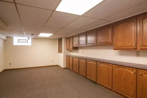 3741 Eyrich Rd, Cincinnati, OH 45248 photo 27