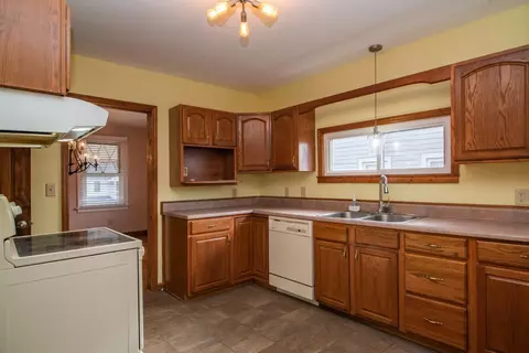3741 Eyrich Rd, Cincinnati, OH 45248 photo 10