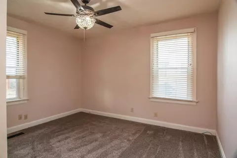 3741 Eyrich Rd, Cincinnati, OH 45248 photo 13
