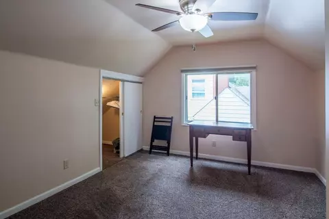 3741 Eyrich Rd, Cincinnati, OH 45248 photo 17