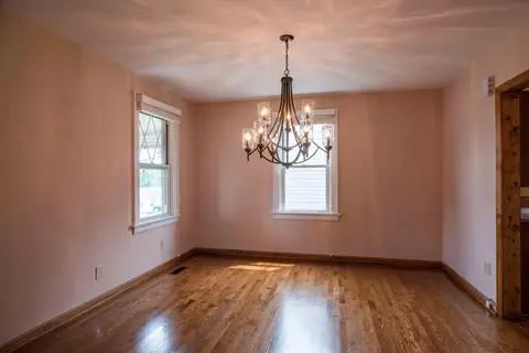 3741 Eyrich Rd, Cincinnati, OH 45248 photo 9