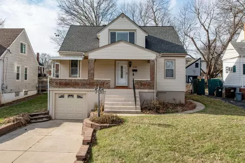 3741 Eyrich Rd, Cincinnati, OH 45248 photo 32