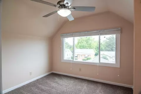 3741 Eyrich Rd, Cincinnati, OH 45248 photo 19