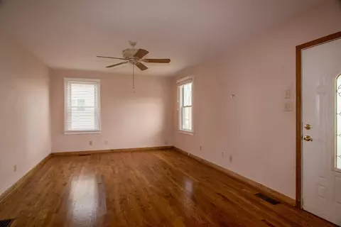 3741 Eyrich Rd, Cincinnati, OH 45248 photo 6