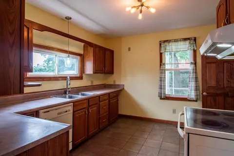 3741 Eyrich Rd, Cincinnati, OH 45248 photo 11