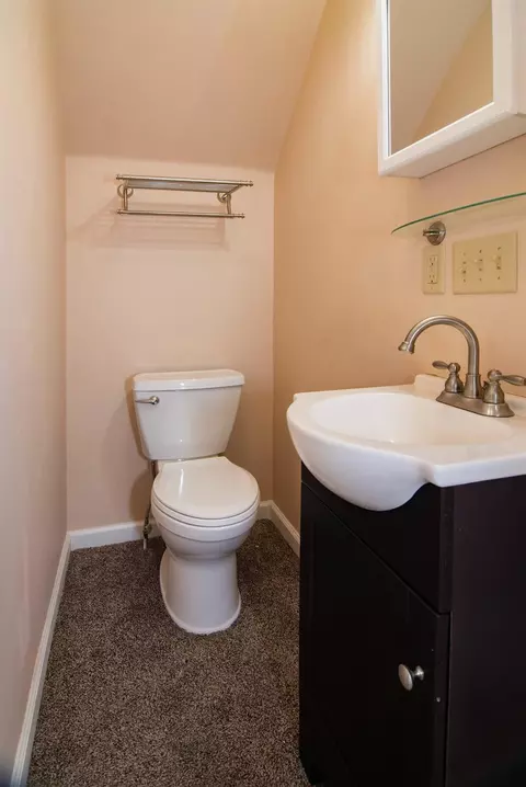 3741 Eyrich Rd, Cincinnati, OH 45248 photo 21