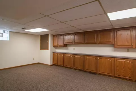 3741 Eyrich Rd, Cincinnati, OH 45248 photo 25