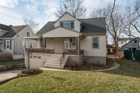 3741 Eyrich Rd, Cincinnati, OH 45248 photo 2