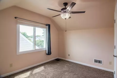 3741 Eyrich Rd, Cincinnati, OH 45248 photo 20