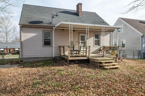 3741 Eyrich Rd, Cincinnati, OH 45248 photo 30