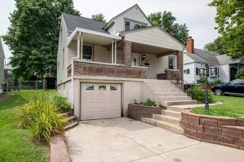 3741 Eyrich Rd, Cincinnati, OH 45248 photo 33