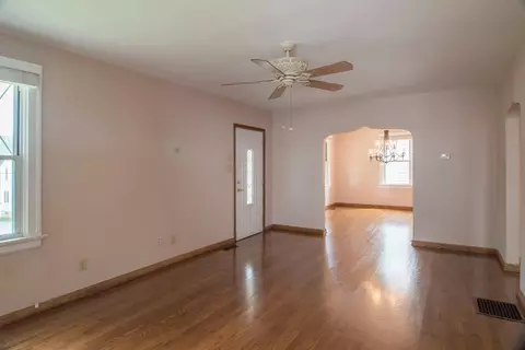 3741 Eyrich Rd, Cincinnati, OH 45248 photo 4