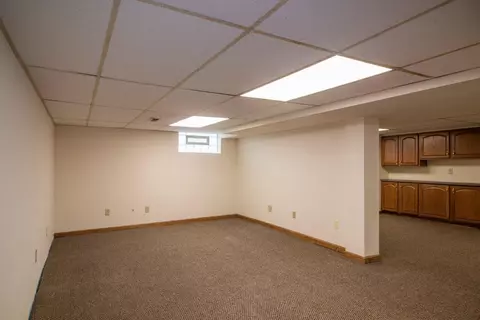 3741 Eyrich Rd, Cincinnati, OH 45248 photo 24