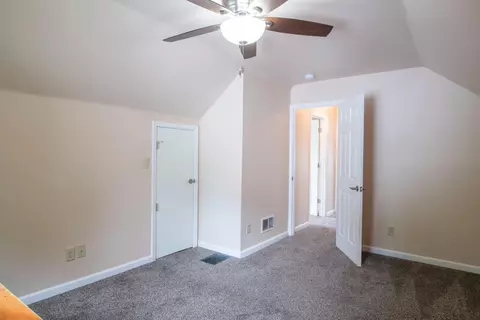 3741 Eyrich Rd, Cincinnati, OH 45248 photo 18