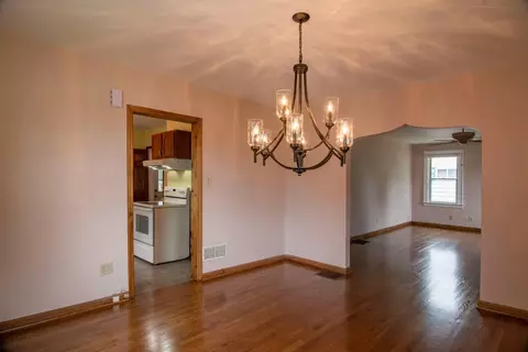 3741 Eyrich Rd, Cincinnati, OH 45248 photo 8