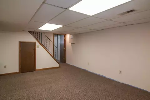 3741 Eyrich Rd, Cincinnati, OH 45248 photo 22