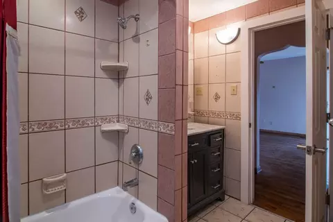 3741 Eyrich Rd, Cincinnati, OH 45248 photo 14