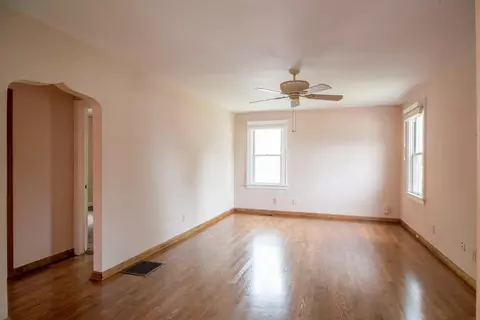 3741 Eyrich Rd, Cincinnati, OH 45248 photo 5