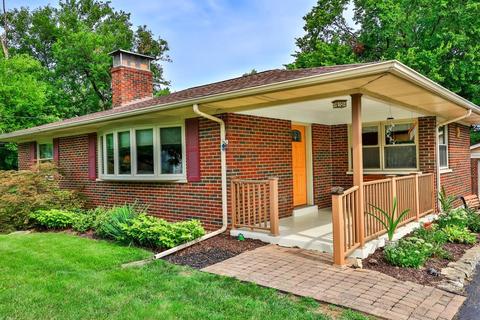 3304 Plateau Pl, Evendale, OH 45241 photo 3