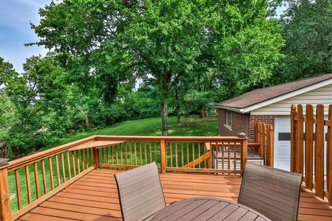 3304 Plateau Pl, Evendale, OH 45241 photo 25