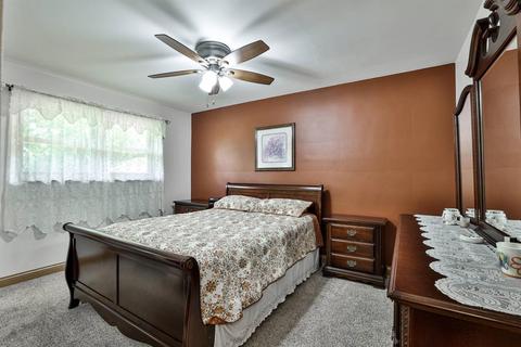 3304 Plateau Pl, Evendale, OH 45241 photo 11