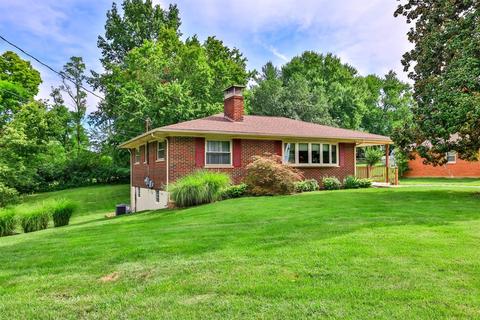 3304 Plateau Pl, Evendale, OH 45241 photo 2