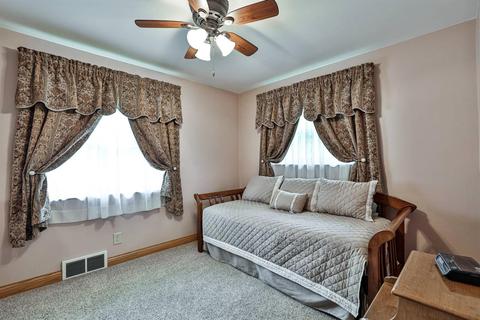3304 Plateau Pl, Evendale, OH 45241 photo 14