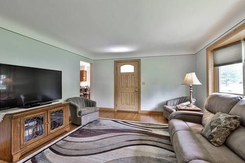 3304 Plateau Pl, Evendale, OH 45241 photo 6