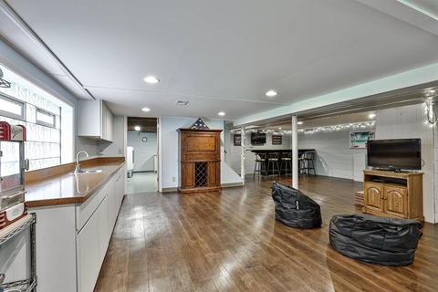 3304 Plateau Pl, Evendale, OH 45241 photo 17