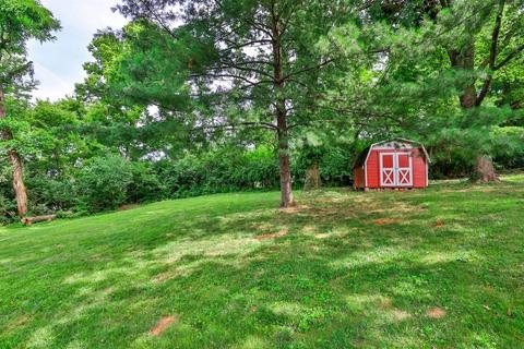 3304 Plateau Pl, Evendale, OH 45241 photo 30