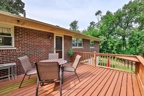 3304 Plateau Pl, Evendale, OH 45241 photo 24