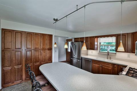 3304 Plateau Pl, Evendale, OH 45241 photo 8
