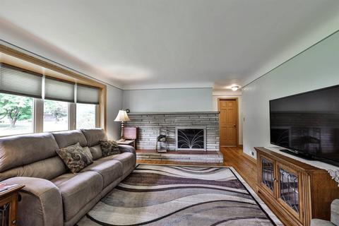 3304 Plateau Pl, Evendale, OH 45241 photo 4
