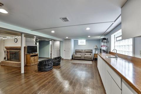 3304 Plateau Pl, Evendale, OH 45241 photo 16