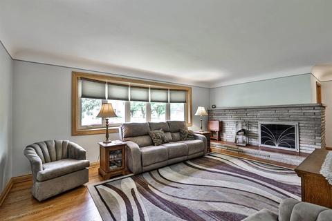 3304 Plateau Pl, Evendale, OH 45241 photo 5