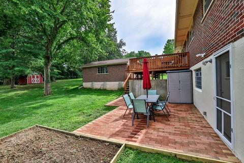 3304 Plateau Pl, Evendale, OH 45241 photo 27