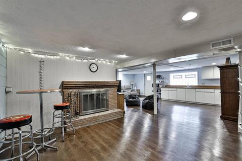 3304 Plateau Pl, Evendale, OH 45241 photo 15
