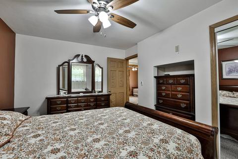 3304 Plateau Pl, Evendale, OH 45241 photo 12