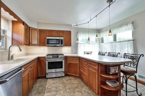 3304 Plateau Pl, Evendale, OH 45241 photo 7