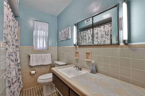 3304 Plateau Pl, Evendale, OH 45241 photo 20