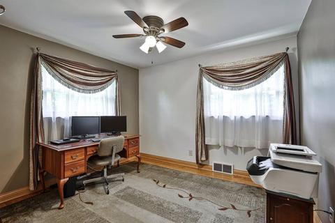 3304 Plateau Pl, Evendale, OH 45241 photo 13